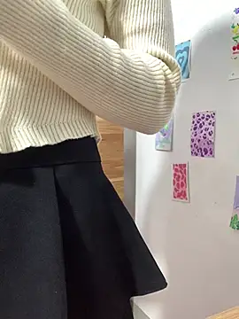 Snapshot of Vani_S2 chatting on 02-20-25, 07:34 Vani S2 online show from 02-20-25, 07:34