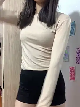 Snapshot of Vani_S2 chatting on 03-07-25, 06:57 Vani S2 online show from 03-07-25, 06:57