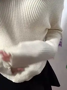 Snapshot of Vani_S2 chatting on 03-08-25, 01:36 Vani S2 online show from 03-08-25, 01:36