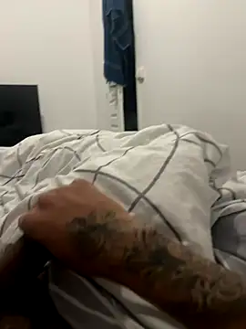 Nathan12- online show from 12-15-25, 10:14