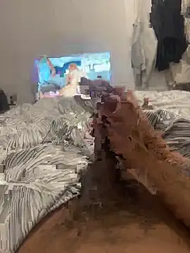 Nathan12- online show from 04-15-26, 07:10