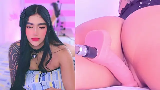 Snapshot of pamela_cm chatting on 11-14-25, 11:09 pamela cm online show from 11-14-25, 11:09