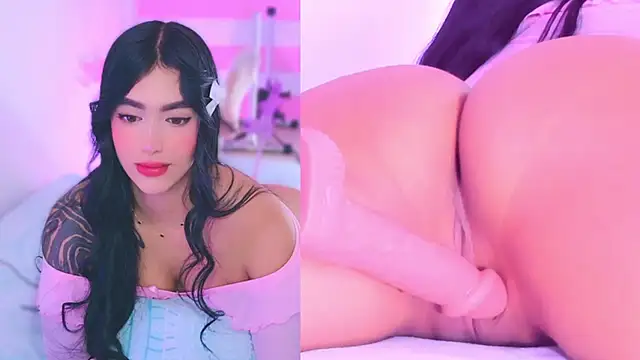 Snapshot of pamela_cm chatting on 11-18-25, 11:03 pamela cm online show from 11-18-25, 11:03