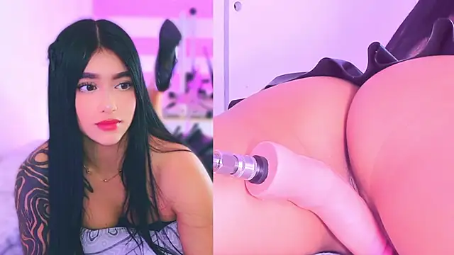 Snapshot of pamela_cm chatting on 11-22-25, 11:09 pamela cm online show from 11-22-25, 11:09