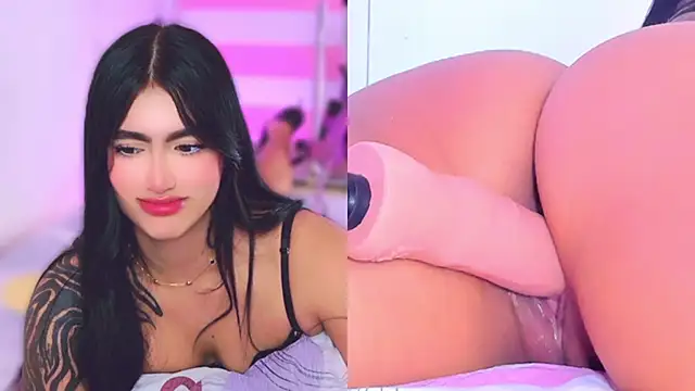 Snapshot of pamela_cm chatting on 12-02-25, 11:04 pamela cm online show from 12-02-25, 11:04