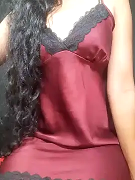 PerfectAhinsa online show from 12-13-24, 05:43