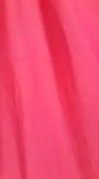 PerfectAhinsa online show from 12-26-24, 07:27