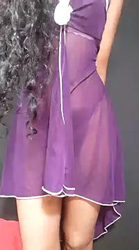 PerfectAhinsa online show from 01-16-25, 08:03