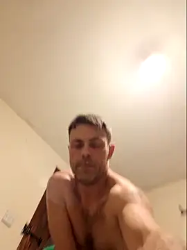 steb1980 online show from 09-19-25, 05:46