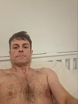 steb1980 online show from 10-25-25, 07:49