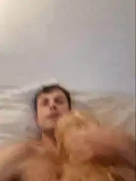 steb1980 online show from 10-31-25, 11:06