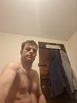 steb1980 online show from 02-01-26, 10:30