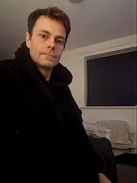 steb1980 online show from 02-06-26, 08:01