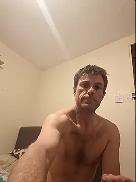 steb1980 online show from 03-07-26, 05:15