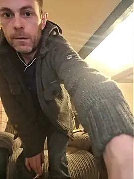 steb1980 online show from 03-29-26, 12:10