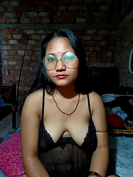 Cuterinki online show from 02-01-26, 12:26