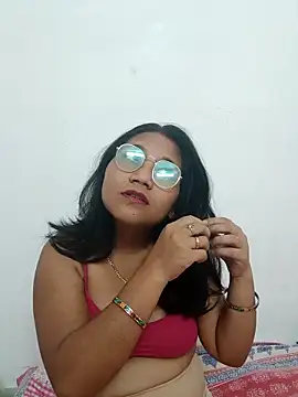 Cuterinki online show from 05-09-26, 08:03