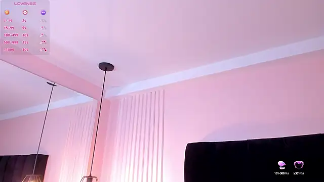 ellen gracee online show from 09-23-25, 09:18