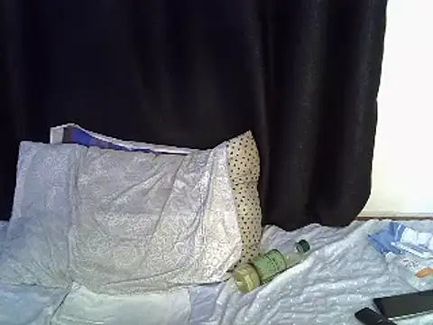 Snapshot of Melisahott chatting on 12-08-24, 08:36 Melisahott online show from 12-08-24, 08:36