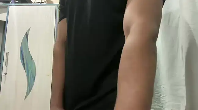 broskix online show from 12-02-24, 05:26