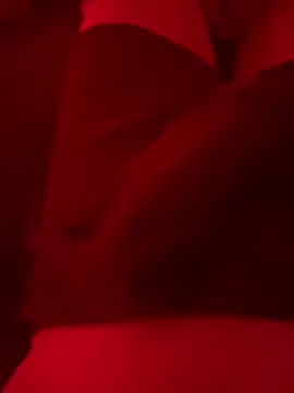 Snapshot of YourDaddy18769 chatting on 12-14-24, 11:34 YourDaddy18769 online show from 12-14-24, 11:34