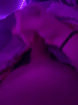 Snapshot of YourDaddy18769 chatting on 12-15-24, 05:31 YourDaddy18769 online show from 12-15-24, 05:31