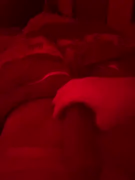 Snapshot of YourDaddy18769 chatting on 12-17-24, 01:18 YourDaddy18769 online show from 12-17-24, 01:18