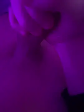 Snapshot of YourDaddy18769 chatting on 01-03-25, 11:35 YourDaddy18769 online show from 01-03-25, 11:35