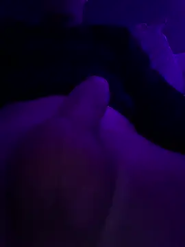 Snapshot of YourDaddy18769 chatting on 01-07-25, 01:49 YourDaddy18769 online show from 01-07-25, 01:49