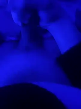 Snapshot of YourDaddy18769 chatting on 01-16-25, 01:47 YourDaddy18769 online show from 01-16-25, 01:47