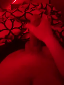 Snapshot of YourDaddy18769 chatting on 02-06-25, 11:15 YourDaddy18769 online show from 02-06-25, 11:15