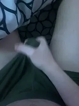 Snapshot of YourDaddy18769 chatting on 02-12-25, 12:05 YourDaddy18769 online show from 02-12-25, 12:05