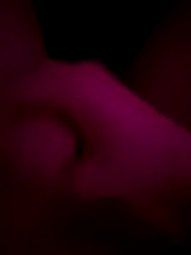 Snapshot of YourDaddy18769 chatting on 10-24-25, 01:13 YourDaddy18769 online show from 10-24-25, 01:13