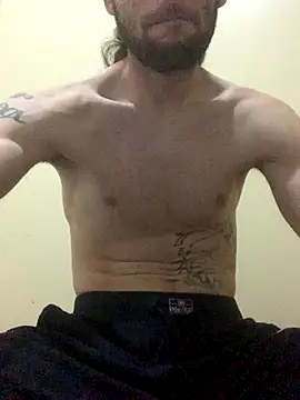 J3sus721 online show from 09-16-25, 12:44