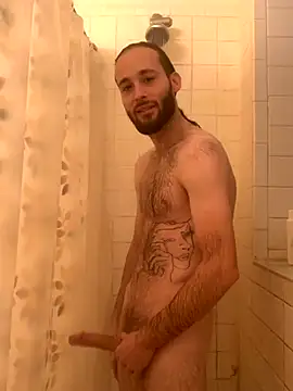 J3sus721 online show from 10-24-25, 09:44