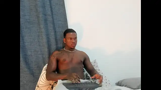 Troykhalil online show from 02-12-26, 07:58