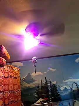 Snapshot of gettinit2wice chatting on 02-08-26, 12:08 gettinit2wice online show from 02-08-26, 12:08