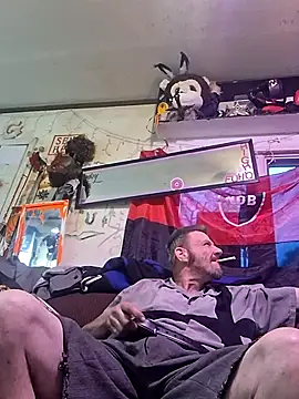 Snapshot of gettinit2wice chatting on 02-25-26, 02:16 gettinit2wice online show from 02-25-26, 02:16