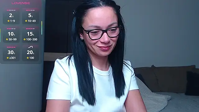 BabySerene online show from 03-01-26, 04:03