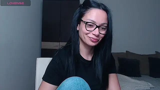 BabySerene online show from 03-15-26, 03:45