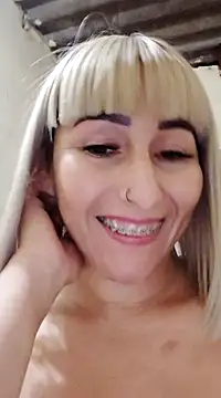 Snapshot of florecita9 chatting on 12-29-24, 01:56 florecita9 online show from 12-29-24, 01:56