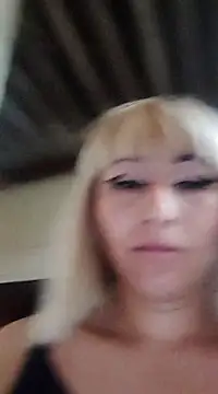 Snapshot of florecita9 chatting on 01-22-25, 10:59 florecita9 online show from 01-22-25, 10:59