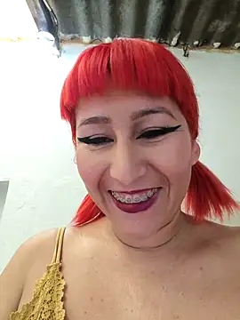 florecita9 online show from 02-19-26, 04:47