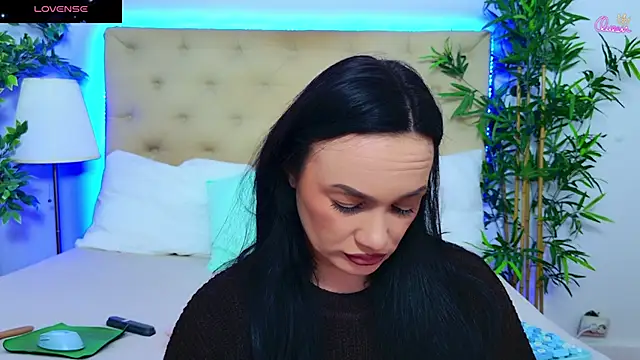 DaliyaArabian online show from 01-16-26, 01:15