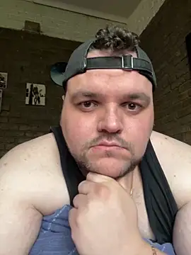 Mikey-HH online show from 12-02-24, 04:20