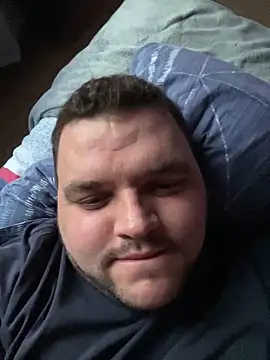 Mikey-HH online show from 12-03-24, 04:50