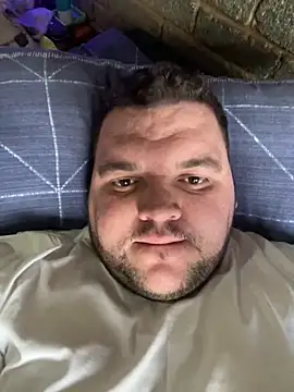 Mikey-HH online show from 12-05-24, 04:12