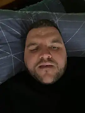 Mikey-HH online show from 01-10-25, 04:30