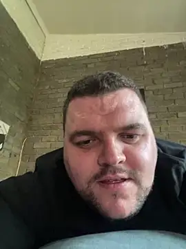 Mikey-HH online show from 01-15-25, 04:32