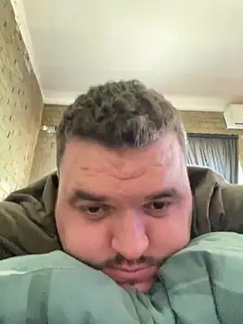 Mikey-HH online show from 01-18-25, 11:11